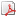 Download a PDF